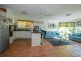 21 Palmerston Drive, Oxenford QLD 4210