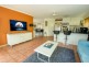 21 Palmerston Drive, Oxenford QLD 4210