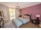 21 Palmerston Drive, Oxenford QLD 4210