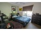 21 Palmerston Drive, Oxenford QLD 4210