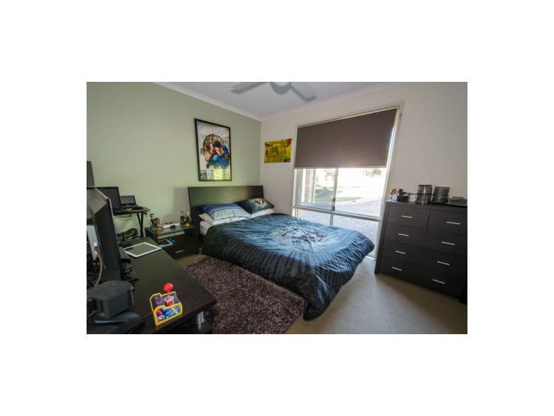 21 Palmerston Drive, Oxenford QLD 4210