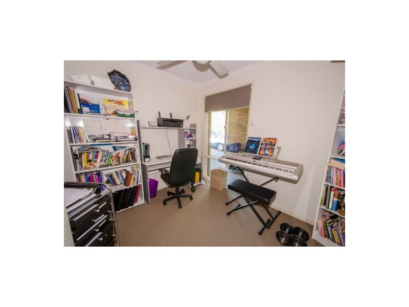 21 Palmerston Drive, Oxenford QLD 4210