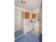 21 Palmerston Drive, Oxenford QLD 4210