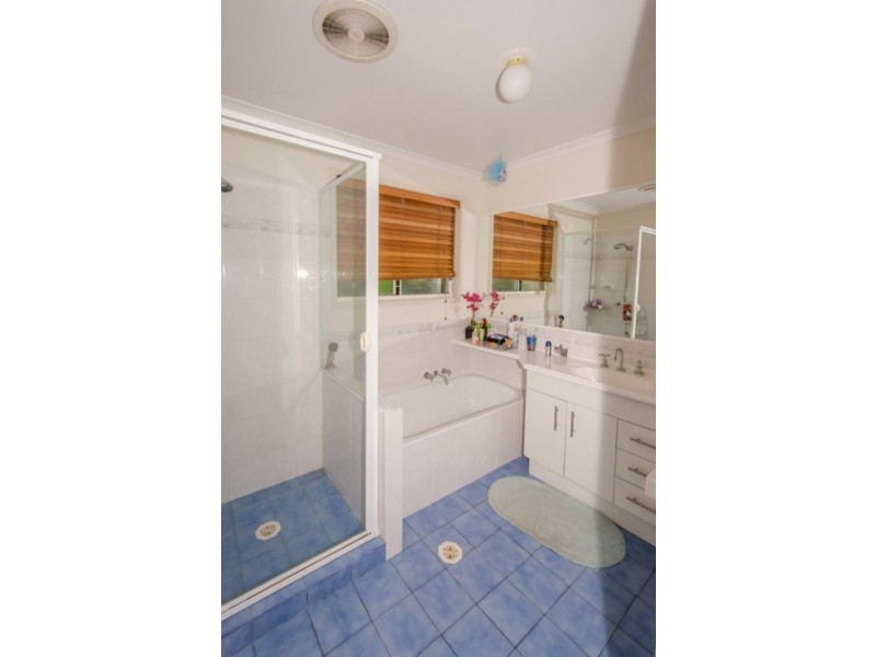 21 Palmerston Drive, Oxenford QLD 4210