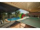 21 Palmerston Drive, Oxenford QLD 4210