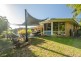 21 Palmerston Drive, Oxenford QLD 4210