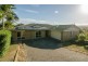 21 Palmerston Drive, Oxenford QLD 4210