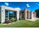 8 Freya Circuit, Coomera Waters QLD 4209