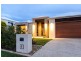 8 Freya Circuit, Coomera Waters QLD 4209