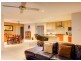8 Freya Circuit, Coomera Waters QLD 4209