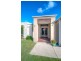 8 Freya Circuit, Coomera Waters QLD 4209