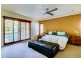 8 Freya Circuit, Coomera Waters QLD 4209