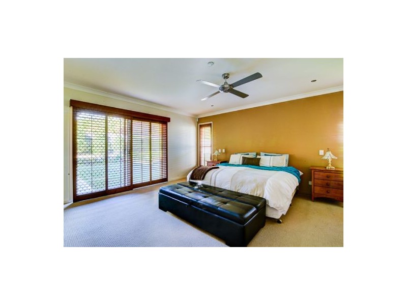 8 Freya Circuit, Coomera Waters QLD 4209