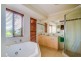 8 Freya Circuit, Coomera Waters QLD 4209