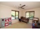 8 Freya Circuit, Coomera Waters QLD 4209