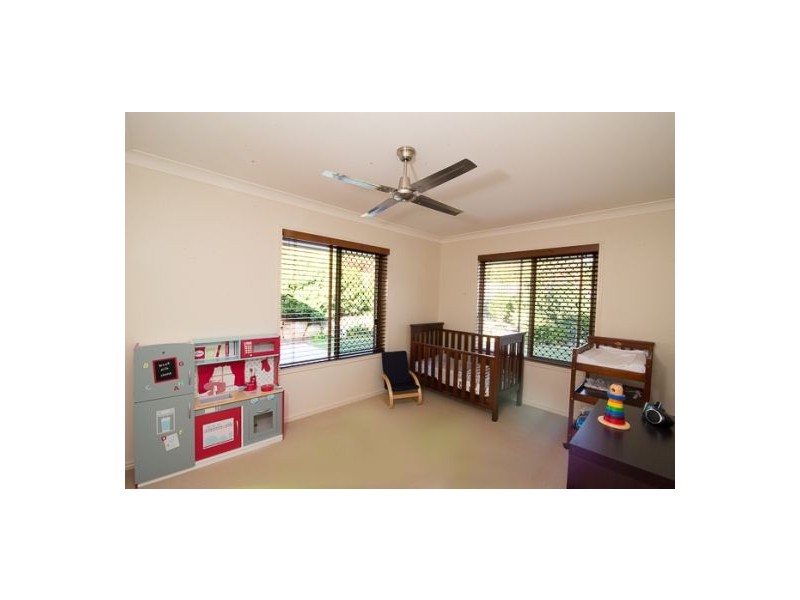 8 Freya Circuit, Coomera Waters QLD 4209