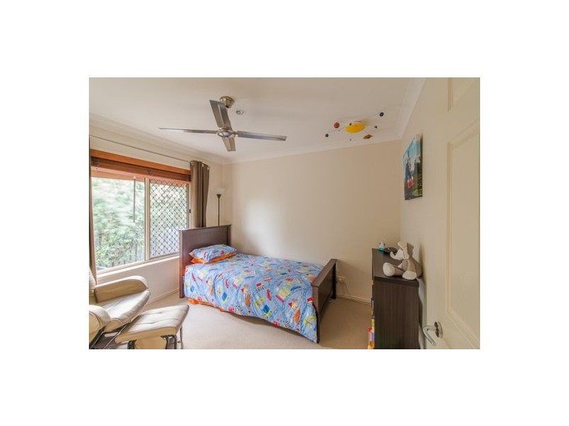8 Freya Circuit, Coomera Waters QLD 4209