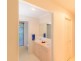 8 Freya Circuit, Coomera Waters QLD 4209