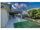 8 Freya Circuit, Coomera Waters QLD 4209