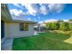 8 Freya Circuit, Coomera Waters QLD 4209