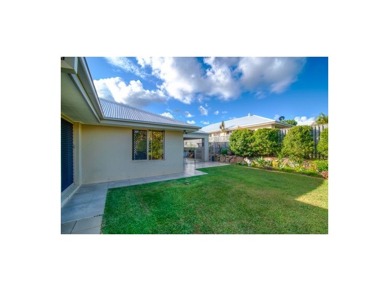 8 Freya Circuit, Coomera Waters QLD 4209