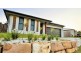 3 Riverbreeze Crescent, Upper Coomera QLD 4209