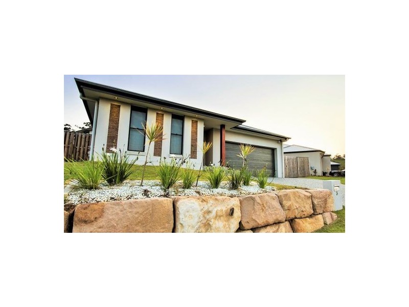 3 Riverbreeze Crescent, Upper Coomera QLD 4209