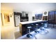 3 Riverbreeze Crescent, Upper Coomera QLD 4209