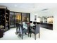 3 Riverbreeze Crescent, Upper Coomera QLD 4209