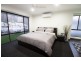 3 Riverbreeze Crescent, Upper Coomera QLD 4209