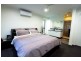 3 Riverbreeze Crescent, Upper Coomera QLD 4209