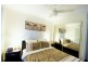 3 Riverbreeze Crescent, Upper Coomera QLD 4209
