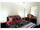 3 Riverbreeze Crescent, Upper Coomera QLD 4209