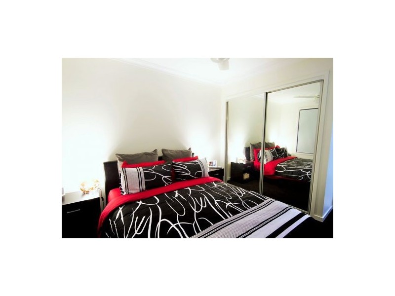 3 Riverbreeze Crescent, Upper Coomera QLD 4209