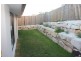 3 Riverbreeze Crescent, Upper Coomera QLD 4209