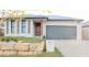 3 Riverbreeze Crescent, Upper Coomera QLD 4209