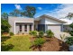 46 Peregrine Crescent, Coomera QLD 4209