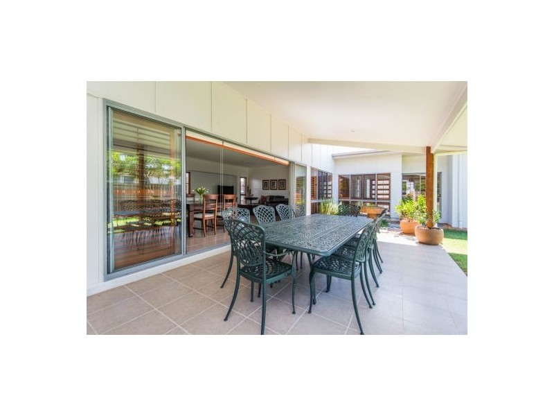 46 Peregrine Crescent, Coomera QLD 4209