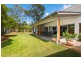 46 Peregrine Crescent, Coomera QLD 4209