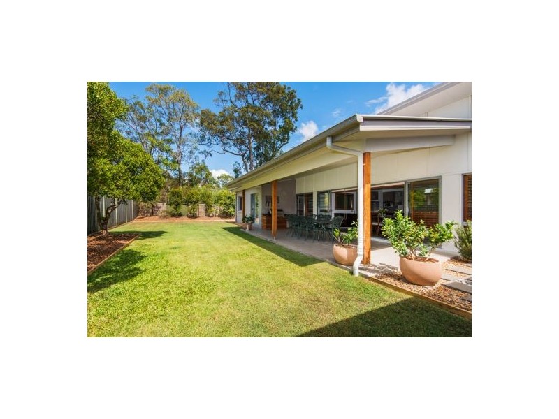 46 Peregrine Crescent, Coomera QLD 4209