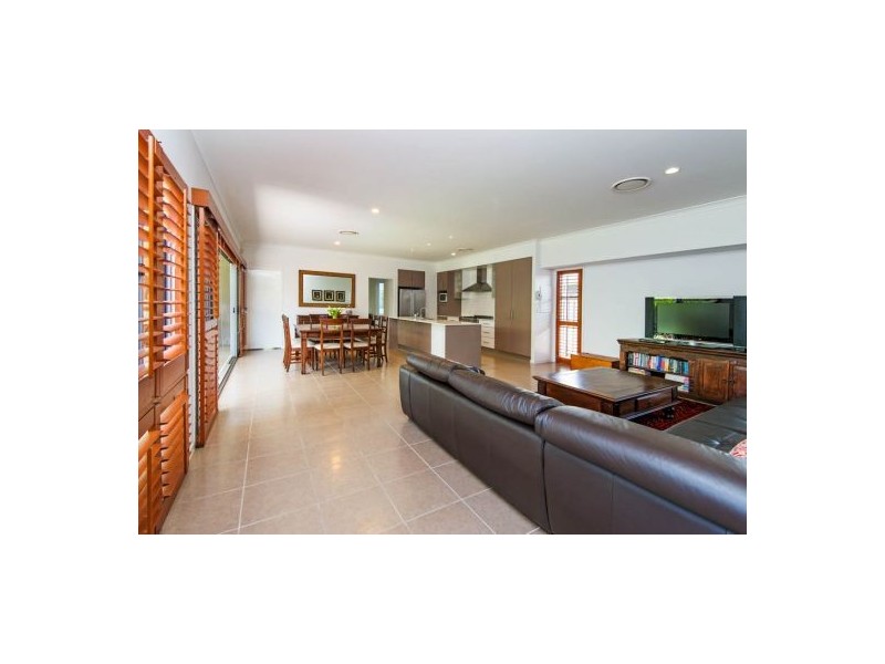 46 Peregrine Crescent, Coomera QLD 4209