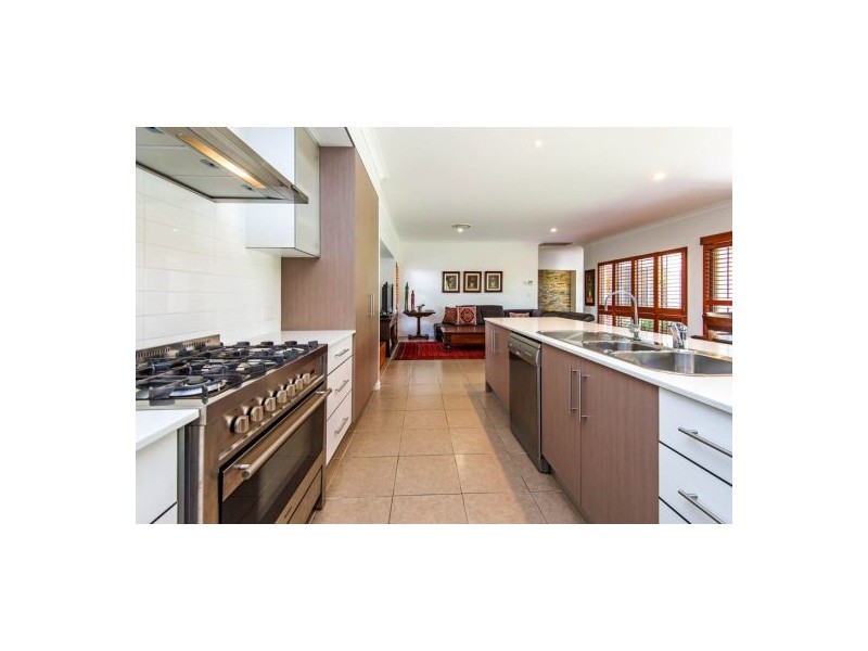 46 Peregrine Crescent, Coomera QLD 4209