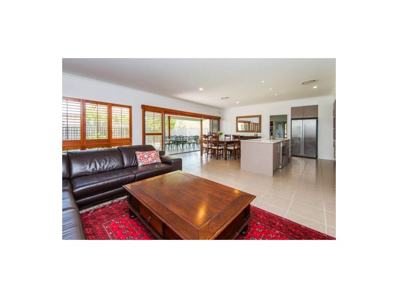 46 Peregrine Crescent, Coomera QLD 4209