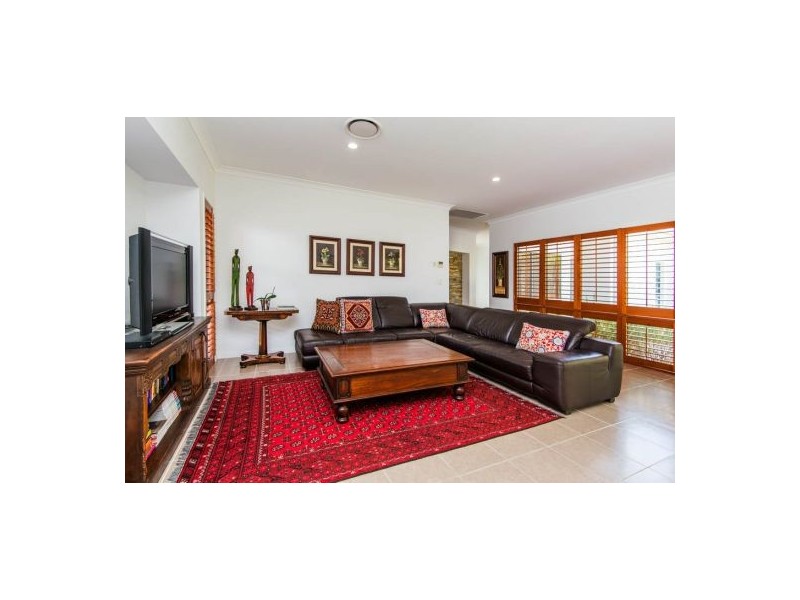 46 Peregrine Crescent, Coomera QLD 4209