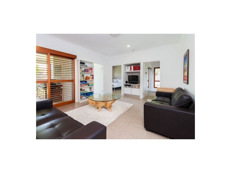 46 Peregrine Crescent, Coomera QLD 4209