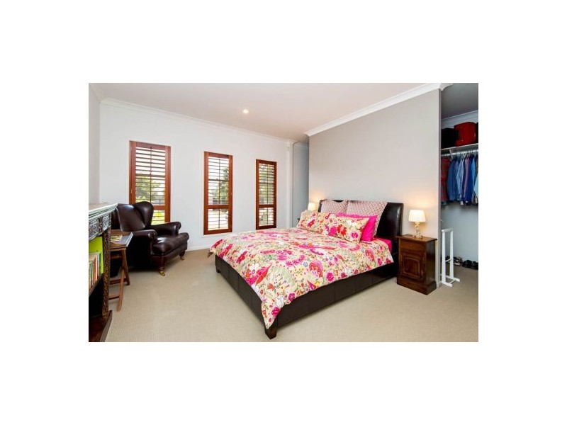 46 Peregrine Crescent, Coomera QLD 4209