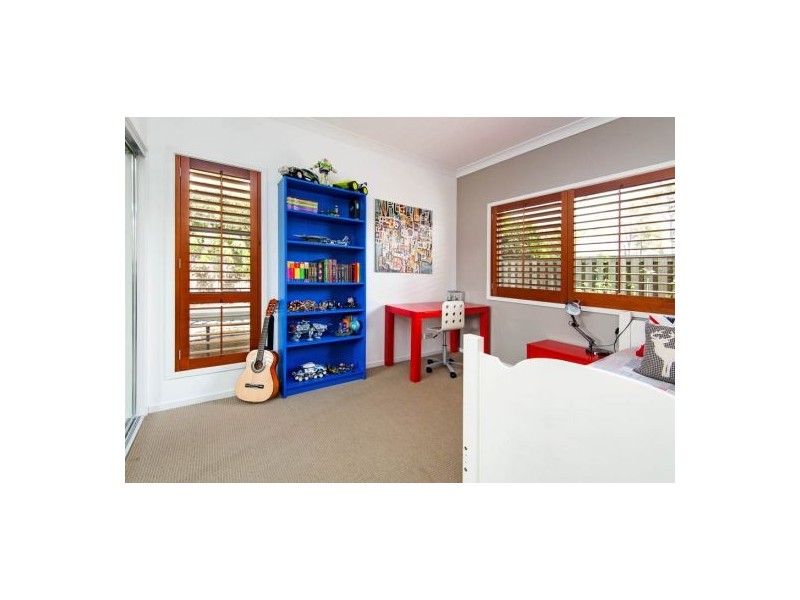 46 Peregrine Crescent, Coomera QLD 4209