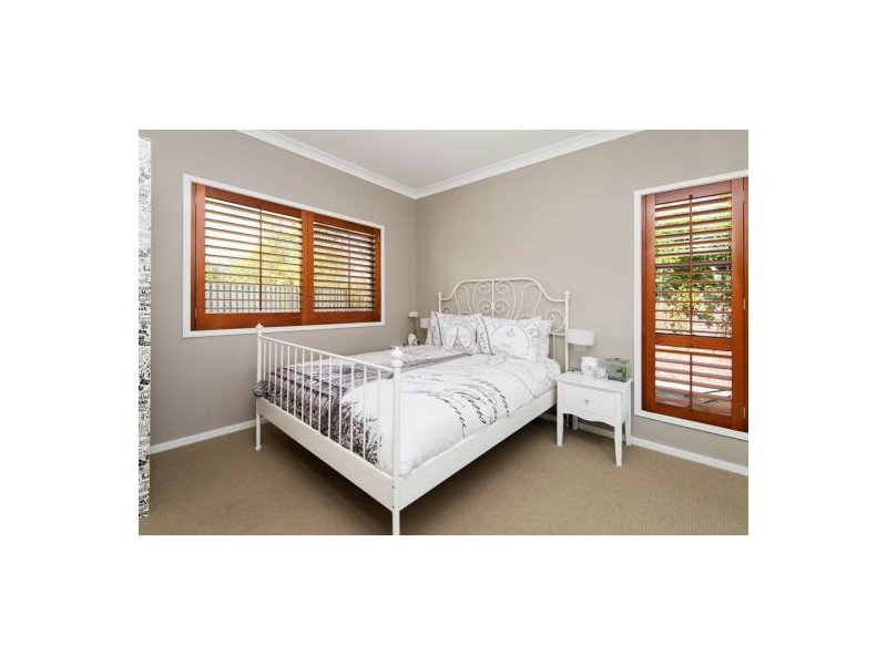 46 Peregrine Crescent, Coomera QLD 4209