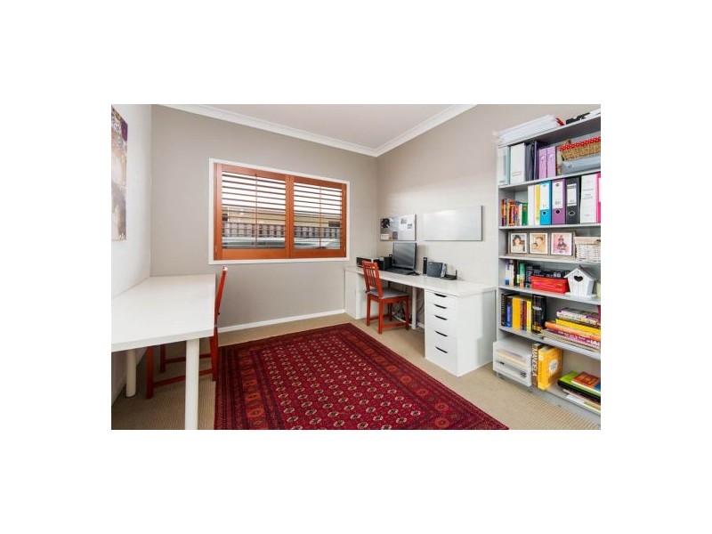 46 Peregrine Crescent, Coomera QLD 4209