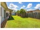 46 Peregrine Crescent, Coomera QLD 4209